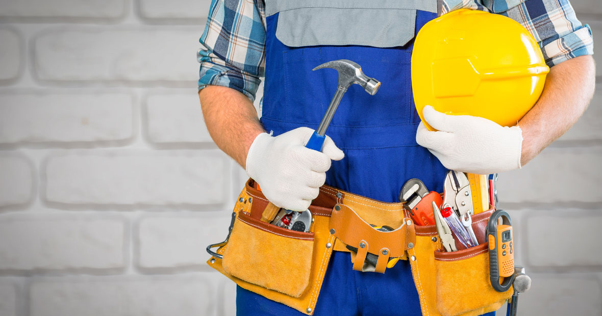 Projets de bricolage